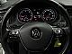 Volkswagen&nbsp;Golf Variant&nbsp;<small><strong>1.6 TDI BMT DSG ACC MATRIX FULL LED Kamera</strong></small>