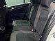 Volkswagen&nbsp;Golf Variant&nbsp;<small><strong>1.6 TDI BMT DSG ACC MATRIX FULL LED Kamera</strong></small>