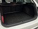 Volkswagen&nbsp;Golf Variant&nbsp;<small><strong>1.6 TDI BMT DSG ACC MATRIX FULL LED Kamera</strong></small>