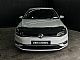 Volkswagen&nbsp;Golf Variant&nbsp;<small><strong>1.6 TDI BMT DSG ACC MATRIX FULL LED Kamera</strong></small>