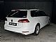 Volkswagen&nbsp;Golf Variant&nbsp;<small><strong>1.6 TDI BMT DSG ACC MATRIX FULL LED Kamera</strong></small>
