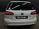 Volkswagen&nbsp;Golf Variant&nbsp;<small><strong>1.6 TDI BMT DSG ACC MATRIX FULL LED Kamera</strong></small>