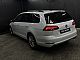 Volkswagen&nbsp;Golf Variant&nbsp;<small><strong>1.6 TDI BMT DSG ACC MATRIX FULL LED Kamera</strong></small>