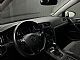 Volkswagen&nbsp;Golf Variant&nbsp;<small><strong>1.6 TDI BMT DSG ACC MATRIX FULL LED Kamera</strong></small>