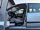 Fiat&nbsp;Stilo&nbsp;<small><strong>1.4 16v Active SLO. VOZILO  2.LASTNIK 6 PRESTAV</strong></small>