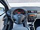 Fiat&nbsp;Stilo&nbsp;<small><strong>1.4 16v Active SLO. VOZILO  2.LASTNIK 6 PRESTAV</strong></small>