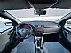 Fiat&nbsp;Stilo&nbsp;<small><strong>1.4 16v Active SLO. VOZILO  2.LASTNIK 6 PRESTAV</strong></small>
