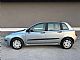 Fiat&nbsp;Stilo&nbsp;<small><strong>1.4 16v Active SLO. VOZILO  2.LASTNIK 6 PRESTAV</strong></small>