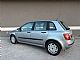 Fiat&nbsp;Stilo&nbsp;<small><strong>1.4 16v Active SLO. VOZILO  2.LASTNIK 6 PRESTAV</strong></small>