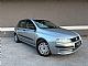 Fiat&nbsp;Stilo&nbsp;<small><strong>1.4 16v Active SLO. VOZILO  2.LASTNIK 6 PRESTAV</strong></small>