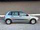 Fiat&nbsp;Stilo&nbsp;<small><strong>1.4 16v Active SLO. VOZILO  2.LASTNIK 6 PRESTAV</strong></small>