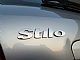 Fiat&nbsp;Stilo&nbsp;<small><strong>1.4 16v Active SLO. VOZILO  2.LASTNIK 6 PRESTAV</strong></small>