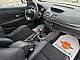 Renault&nbsp;Megane&nbsp;<small><strong>M�gane Coup� 1.9 dCi Dynamique</strong></small>