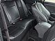Renault&nbsp;Megane&nbsp;<small><strong>M�gane Coup� 1.9 dCi Dynamique</strong></small>