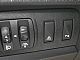Renault&nbsp;Megane&nbsp;<small><strong>M�gane Coup� 1.9 dCi Dynamique</strong></small>