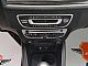 Renault&nbsp;Megane&nbsp;<small><strong>M�gane Coup� 1.9 dCi Dynamique</strong></small>