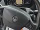 Renault&nbsp;Megane&nbsp;<small><strong>M�gane Coup� 1.9 dCi Dynamique</strong></small>