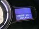 Renault&nbsp;Megane&nbsp;<small><strong>M�gane Coup� 1.9 dCi Dynamique</strong></small>