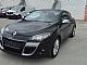 Renault&nbsp;Megane&nbsp;<small><strong>M�gane Coup� 1.9 dCi Dynamique</strong></small>