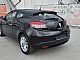 Renault&nbsp;Megane&nbsp;<small><strong>M�gane Coup� 1.9 dCi Dynamique</strong></small>