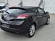 Renault&nbsp;Megane&nbsp;<small><strong>M�gane Coup� 1.9 dCi Dynamique</strong></small>