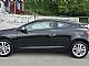 Renault&nbsp;Megane&nbsp;<small><strong>M�gane Coup� 1.9 dCi Dynamique</strong></small>