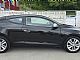 Renault&nbsp;Megane&nbsp;<small><strong>M�gane Coup� 1.9 dCi Dynamique</strong></small>