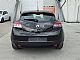 Renault&nbsp;Megane&nbsp;<small><strong>M�gane Coup� 1.9 dCi Dynamique</strong></small>