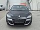 Renault&nbsp;Megane&nbsp;<small><strong>M�gane Coup� 1.9 dCi Dynamique</strong></small>
