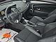 Renault&nbsp;Megane&nbsp;<small><strong>M�gane Coup� 1.9 dCi Dynamique</strong></small>
