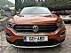 Volkswagen&nbsp;T-Roc&nbsp;<small><strong>4motion 2.0 TDI SPORT 1.LASTNIK FULLED RADAR </strong></small>