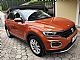 Volkswagen&nbsp;T-Roc&nbsp;<small><strong>4motion 2.0 TDI SPORT 1.LASTNIK FULLED RADAR </strong></small>