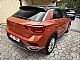 Volkswagen&nbsp;T-Roc&nbsp;<small><strong>4motion 2.0 TDI SPORT 1.LASTNIK FULLED RADAR </strong></small>