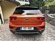 Volkswagen&nbsp;T-Roc&nbsp;<small><strong>4motion 2.0 TDI SPORT 1.LASTNIK FULLED RADAR </strong></small>