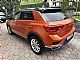 Volkswagen&nbsp;T-Roc&nbsp;<small><strong>4motion 2.0 TDI SPORT 1.LASTNIK FULLED RADAR </strong></small>