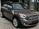 MINI&nbsp;Countryman&nbsp;<small><strong>Cooper D</strong></small>