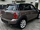 MINI&nbsp;Countryman&nbsp;<small><strong>Cooper D</strong></small>
