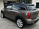 MINI&nbsp;Countryman&nbsp;<small><strong>Cooper D</strong></small>
