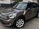 MINI&nbsp;Countryman&nbsp;<small><strong>Cooper D</strong></small>