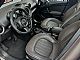 MINI&nbsp;Countryman&nbsp;<small><strong>Cooper D</strong></small>