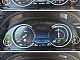 BMW&nbsp;serija X6:&nbsp;<small><strong>xDrive 30d M-ADAPTIVE-HEAD UP-360-HARMAN-PANORAMA</strong></small>