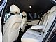 BMW&nbsp;serija X6:&nbsp;<small><strong>xDrive 30d M-ADAPTIVE-HEAD UP-360-HARMAN-PANORAMA</strong></small>