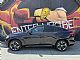 BMW&nbsp;serija X6:&nbsp;<small><strong>xDrive 30d M-ADAPTIVE-HEAD UP-360-HARMAN-PANORAMA</strong></small>