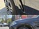 BMW&nbsp;serija X6:&nbsp;<small><strong>xDrive 30d M-ADAPTIVE-HEAD UP-360-HARMAN-PANORAMA</strong></small>