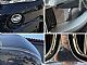 BMW&nbsp;serija X6:&nbsp;<small><strong>xDrive 30d M-ADAPTIVE-HEAD UP-360-HARMAN-PANORAMA</strong></small>