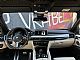 BMW&nbsp;serija X6:&nbsp;<small><strong>xDrive 30d M-ADAPTIVE-HEAD UP-360-HARMAN-PANORAMA</strong></small>