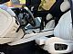 BMW&nbsp;serija X6:&nbsp;<small><strong>xDrive 30d M-ADAPTIVE-HEAD UP-360-HARMAN-PANORAMA</strong></small>