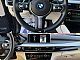 BMW&nbsp;serija X6:&nbsp;<small><strong>xDrive 30d M-ADAPTIVE-HEAD UP-360-HARMAN-PANORAMA</strong></small>