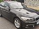 BMW&nbsp;serija 1:&nbsp;<small><strong>118d Advantage</strong></small>