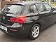 BMW&nbsp;serija 1:&nbsp;<small><strong>118d Advantage</strong></small>